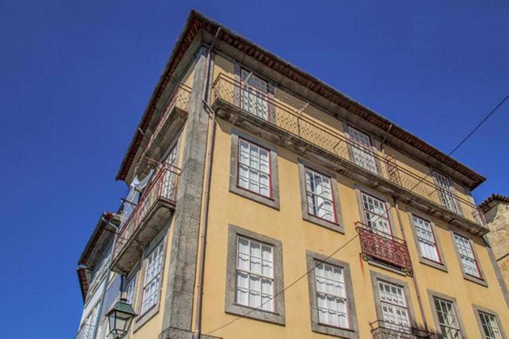 Oporto Home - River Front Dış mekan fotoğraf
