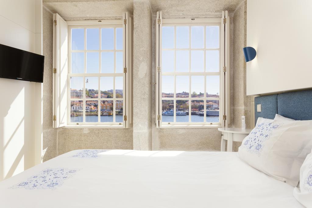 Oporto Home - River Front Dış mekan fotoğraf